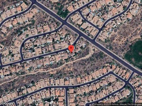 Twain, ANTHEM, AZ 85086