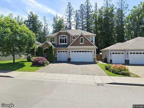 151St, MONROE, WA 98272