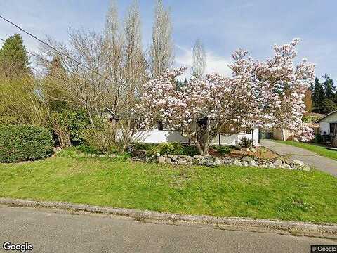 38Th, MOUNTLAKE TERRACE, WA 98043