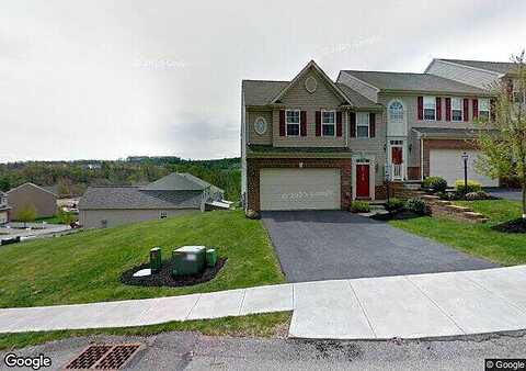 Maple Ridge, CANONSBURG, PA 15317