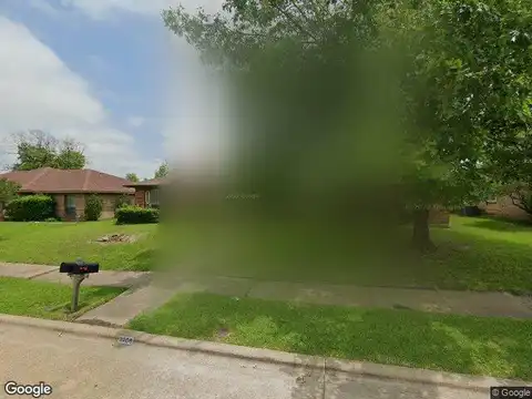 Ember Lee, GARLAND, TX 75040