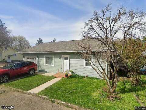 Juniper, ALBANY, OR 97321