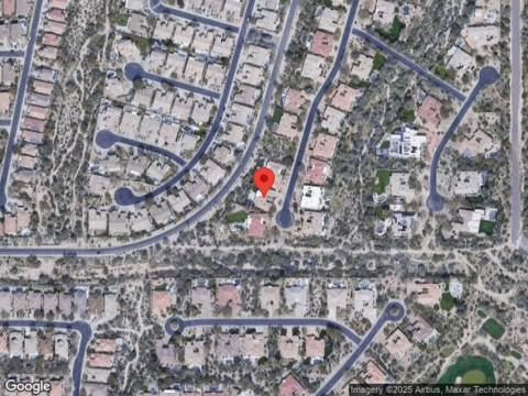 79Th, SCOTTSDALE, AZ 85255