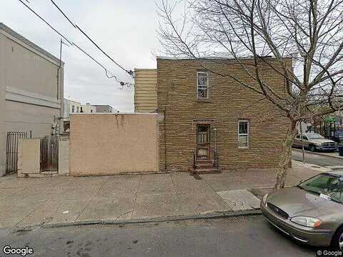 Philip, PHILADELPHIA, PA 19148