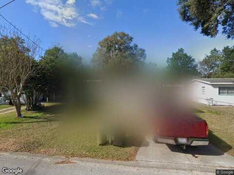 Campbell, BROOKSVILLE, FL 34601