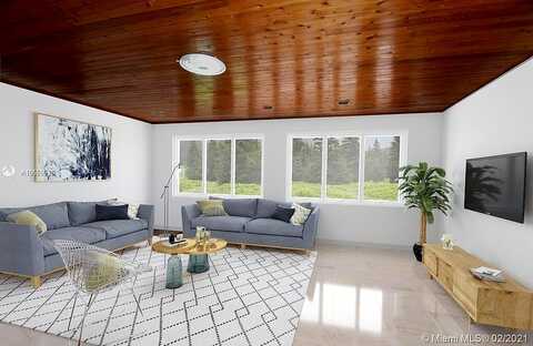 199Th, MIAMI, FL 33179