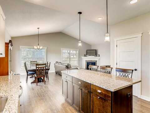 Naples, ELK RIVER, MN 55330