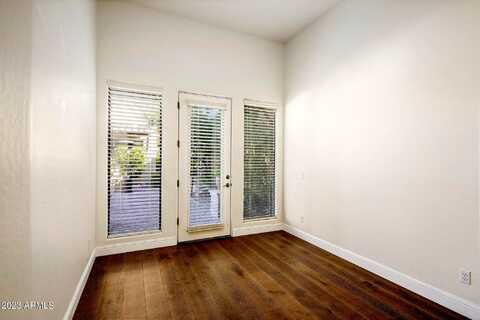 80Th, SCOTTSDALE, AZ 85255