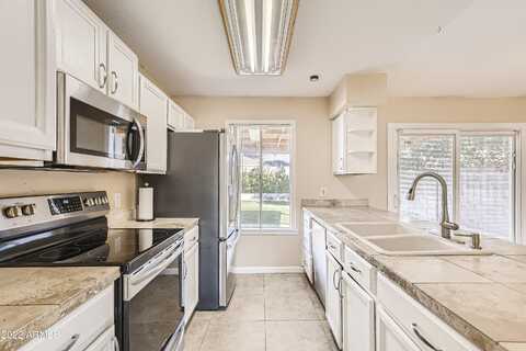 34Th, PHOENIX, AZ 85027