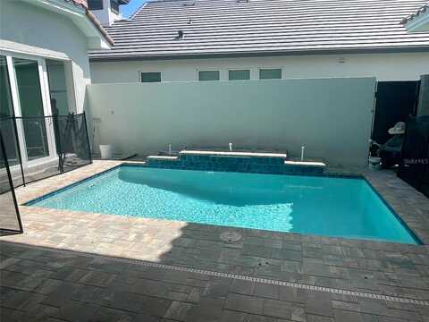 Hampton, DAVENPORT, FL 33837