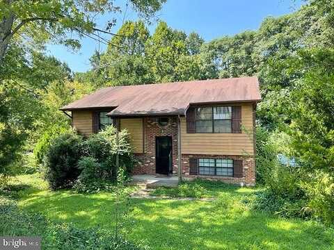 Hamway, FREDERICKSBURG, VA 22407