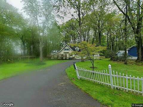 Locust, TOBYHANNA, PA 18466