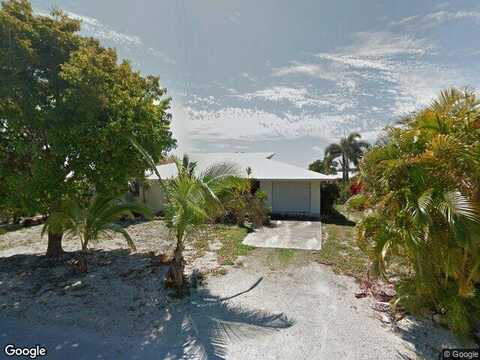 7Th, SUMMERLAND KEY, FL 33042