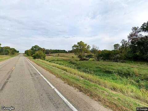 County Highway 25, DETROIT LAKES, MN 56501