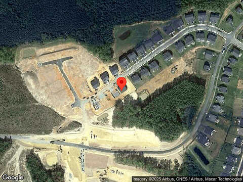 Bayberry, ZION CROSSROADS, VA 22942