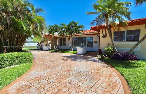 Highland Lakes, MIAMI, FL 33179