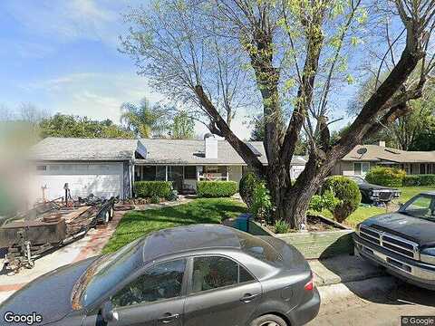 Sherman, PLEASANT HILL, CA 94523