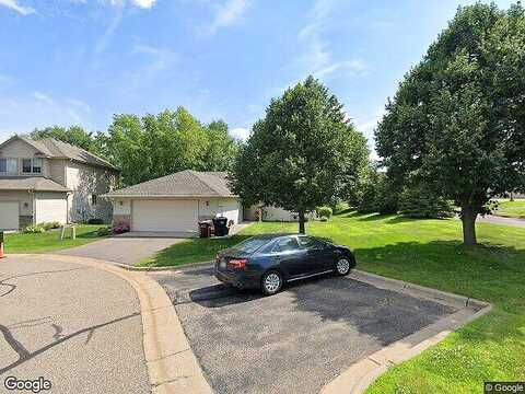 Pondview, ROGERS, MN 55374