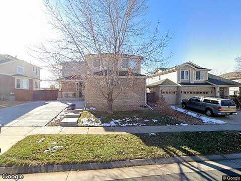 Dartmouth, AURORA, CO 80013