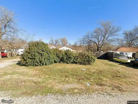 Irving, IRVING, TX 75060