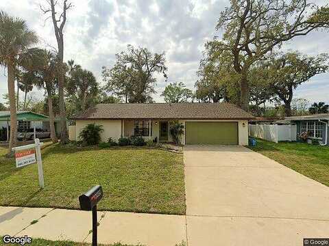 Green, SOUTH DAYTONA, FL 32119