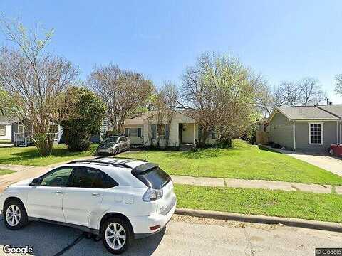 Leslie, IRVING, TX 75060