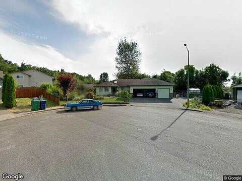 79Th, ARLINGTON, WA 98223