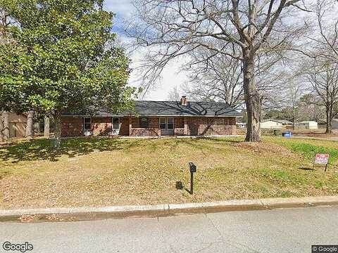 Valencia, CENTERVILLE, GA 31028