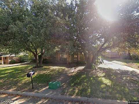 Hazelwood, GRAND PRAIRIE, TX 75050