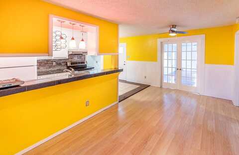 58Th, LUBBOCK, TX 79412