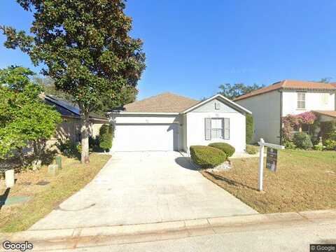 Roseling, DAVENPORT, FL 33897