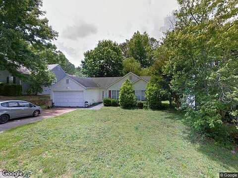 Morning, ACWORTH, GA 30102