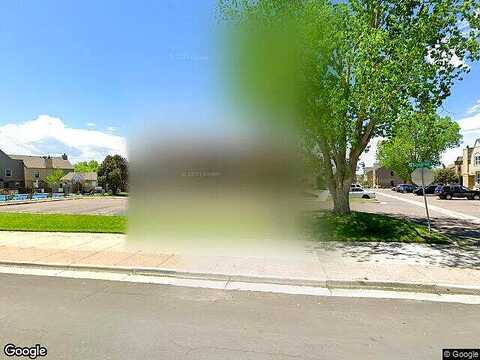 Applewood, PARKER, CO 80138