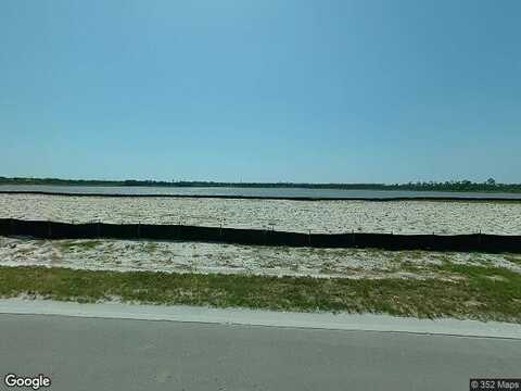 Aqua View, FORT MYERS, FL 33913