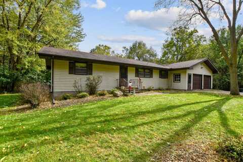 Proctor, ELK RIVER, MN 55330