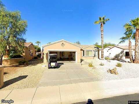 Majestic Vista, SURPRISE, AZ 85387