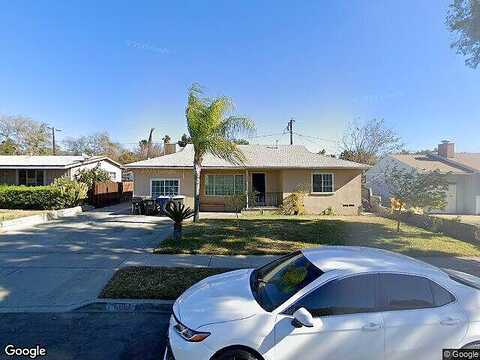 Broadmoor, SAN BERNARDINO, CA 92404