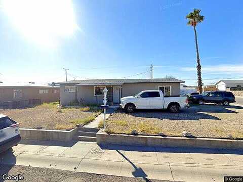Rio, NEEDLES, CA 92363