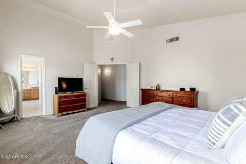 Brentrup, TEMPE, AZ 85283