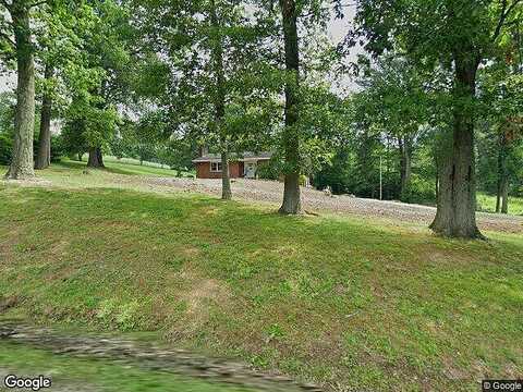 Hancock, HOMER CITY, PA 15748