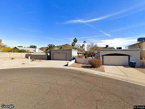 14Th, PHOENIX, AZ 85024
