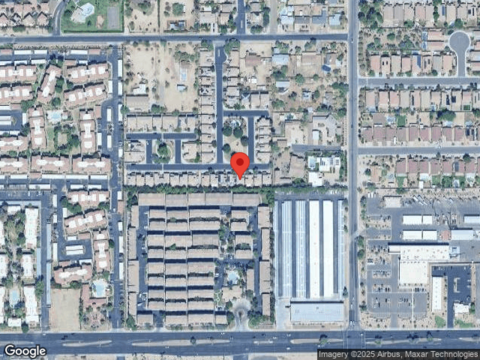 Hartford, PHOENIX, AZ 85022