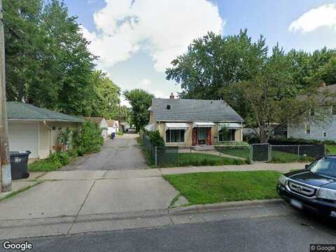 4Th, SAINT PAUL, MN 55119