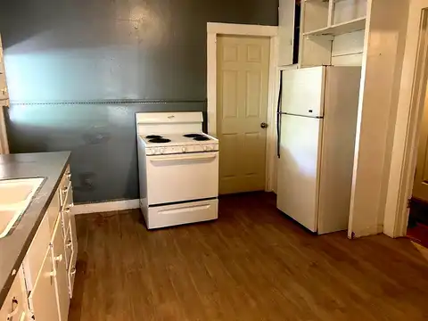 25Th, LUBBOCK, TX 79411