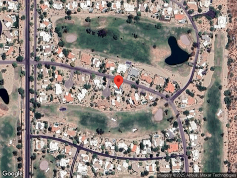 Poco Rio, RIO VERDE, AZ 85263