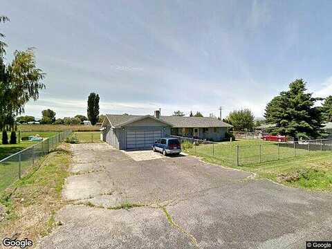 47Th, YAKIMA, WA 98903