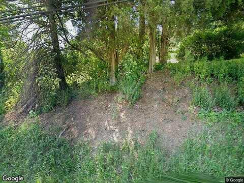 Dime, VANDERGRIFT, PA 15690
