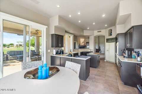 White Wing, RIO VERDE, AZ 85263