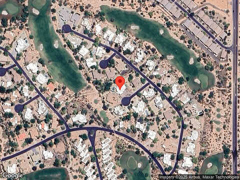 Ironwood, RIO VERDE, AZ 85263