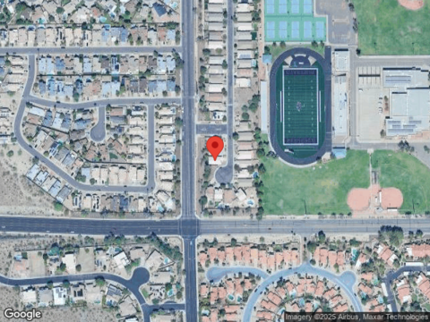 16Th, PHOENIX, AZ 85024